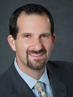 MICHAEL BILECA