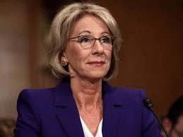 betsy-devos-2