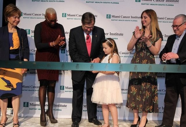 Mercedes Benz Of Cutler Bay >> Miami's Community Newspapers Hyper Local News and Events Mercedes Benz Of Cutler Bay >> Miami's Community Newspapers Hyper Local News and Events