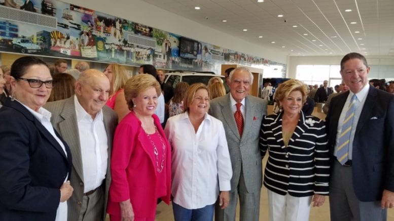 Gus Machado Ford Kendall >> Gus Machado Ford Kendall Auto Car Reviews 2019 2020 Gus Machado Ford Kendall >> Gus Machado Ford Kendall Auto Car Reviews 2019 2020