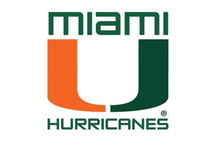 Canes football showing great promise this season – Miami's Community News