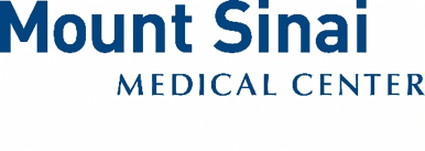 sinai mount medical center logo miami hospitals named nation beach