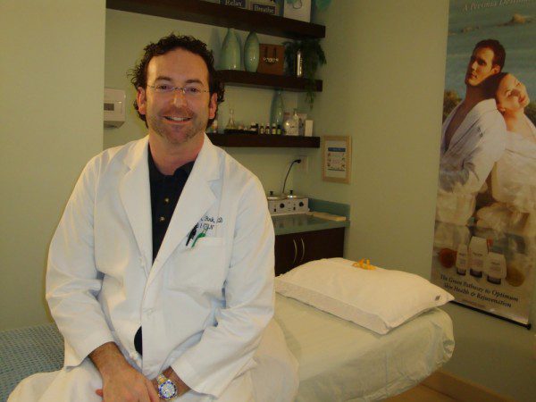 dr fink dentist agoura hills