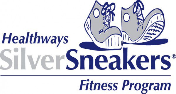Share 137+ silver sneakers program best