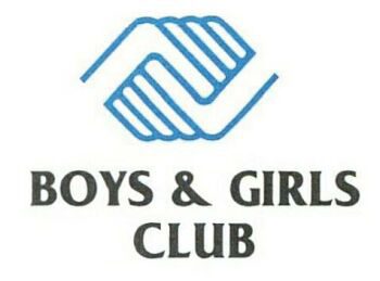Boys & Girls Clubs continues 35 year tradition of selling Christmas ...