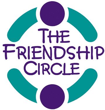 20060131-friendshipcircle-logo.jpg