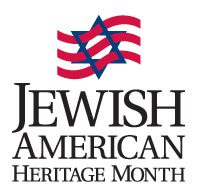 Kick Off for Jewish American Heritage Month – Miami's Community News