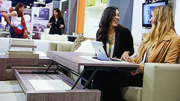 Miami Home Design And Remodeling Show Miamis Community News