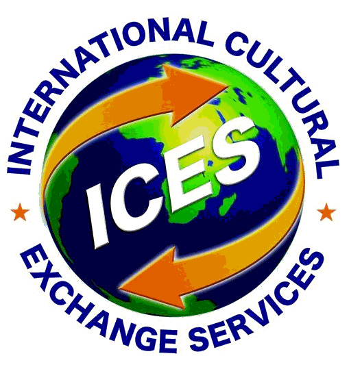 ICES logo pc | Miami's Community News