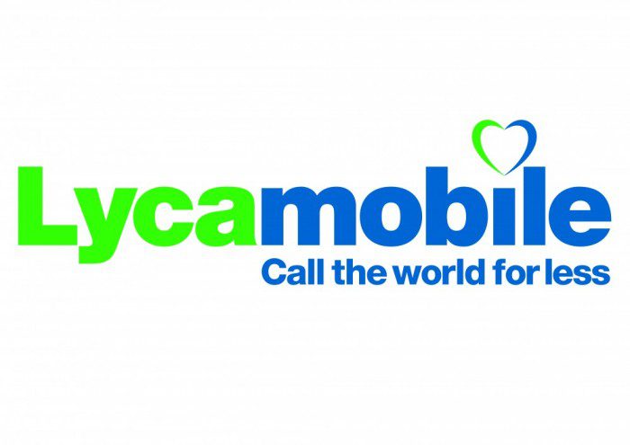 lycamobile-logo-miami-s-community-news