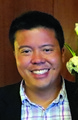 Abe Ng: Local busines owner who thrive in philanthropy | Coral Gables ...