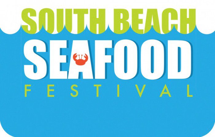 South Beach Seafood Festival (SoBe Seafood Fest) – Miami's Community News