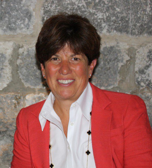 StephaniePennyTownsend Miami's Community News