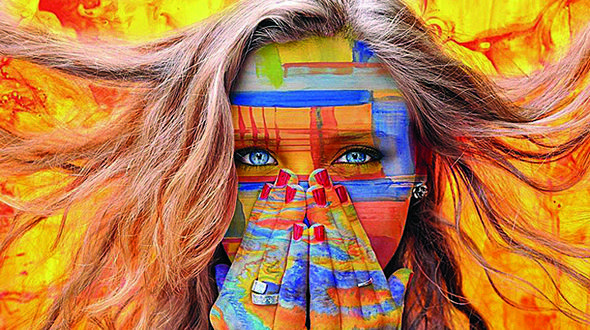 New art gallery in Cutler Bay opening with Oct. 5 reception New art gallery in Cutler Bay opening with Oct. 5 reception