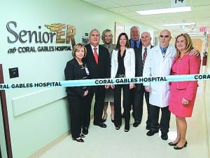 doctor hospital coral gables