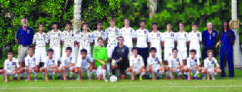 heritage-a-part-of-palmer-trinity-soccer-team-s-success-miami-s