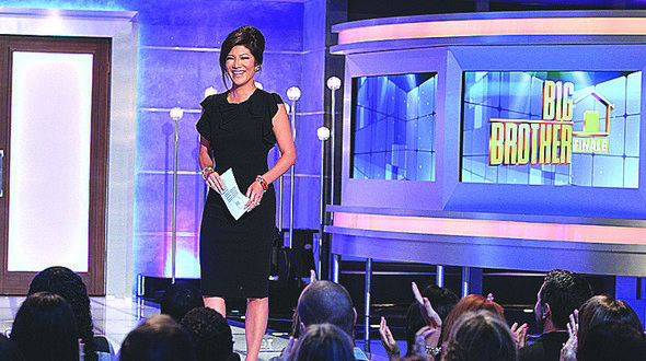 CBS’s reality show Big Brother schedules casting on Mar. 22