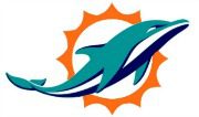 Miami Dolphins Foundation Fins Weekend Fishing Tournament