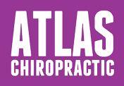 Atlas Chiropractic Opens in Doral | Doral Community News#