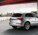 2014 audi q5