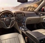 2015-buick-regal-interior