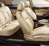 2015-buick-regal-interior-side