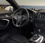 2015-buick-regal-interior-blk