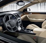 2015-sonata-INTERIOR