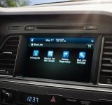 2015-sonata-NAVIGATION-SCREEN