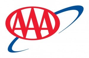 LIFE INSURANCE AAA