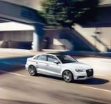 2015-Audi-A3-beauty-exterior-002