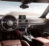 2015-Audi-A3-beauty-interior-001