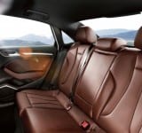 2015-Audi-A3-beauty-interior-002
