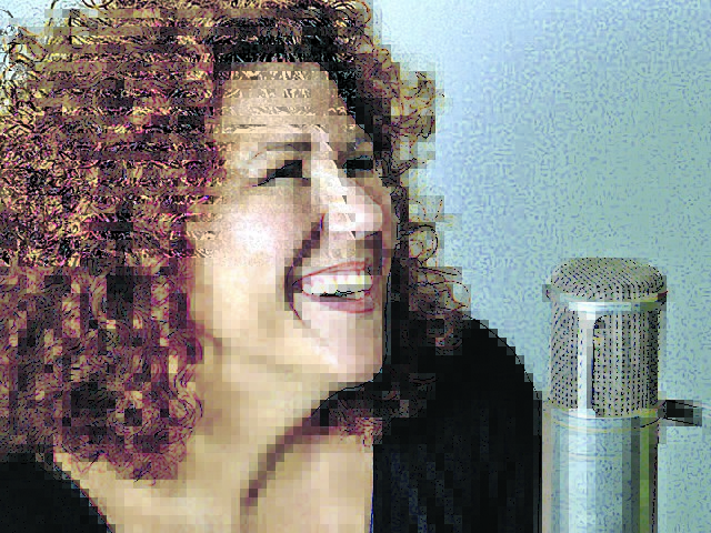 Festival, arts programs are bigger and better than ever