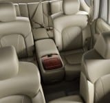 2015-infiniti-qx80-seats