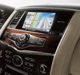 2015-infiniti-qx80-navigation