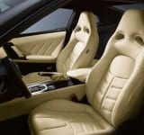 Nissan-GT-R-2015-interior-beige