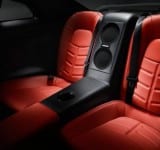 Nissan-GT-R-2015-red-interior-back-row