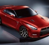 Nissan-GT-R-2015-overhead-view