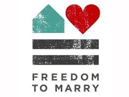 Freedomtomarry 