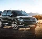 2015-Volkswagen-Tiguan-exterior-side-view