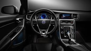 2015-volvo-v60-sports-wagon-interior-view