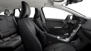 2015-volvo-v60-sports-wagon-seats