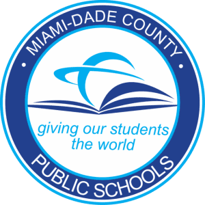 miami-dade-public-schools