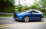 2015-ford-fiesta-blue