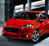 2015-ford-fiesta-red