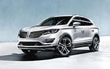 lincoln-mkc-exterior-front-white-view