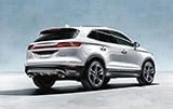 lincoln-mkc-exterior-white-rear-view