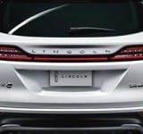 lincoln-mkc-exterior-rear-view