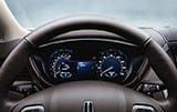 lincoln-mkc-interior-speed